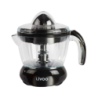 PRESSE AGRUME LIVOO DOD131N 700ML 65TRS/MIN NOIR