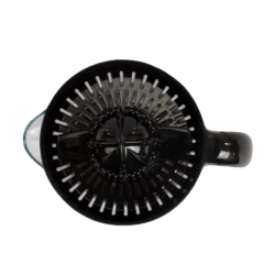 PRESSE AGRUME LIVOO DOD131N 700ML 65TRS/MIN NOIR