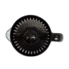 PRESSE AGRUME LIVOO DOD131N 700ML 65TRS/MIN NOIR