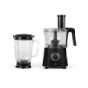 DOP250N - EMULSIONNER MIXER DE COULEUR NOIR | Electro Meuble