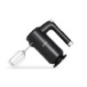 DOP243N - BATTEUR LIVOO ELECTRIQUE 5 VITESSE 250W NOIR | Electro Meuble