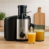 DOP251 - CENTRIFUGEUSE CAPACITE DE 0,8L ET 1,5L COLLECTEUR D | Electro Meuble