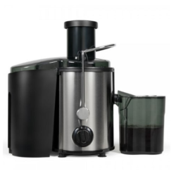 DOP251 - CENTRIFUGEUSE CAPACITE DE 0,8L ET 1,5L COLLECTEUR D | Electro Meuble