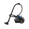 ASPIRATEUR MULTI-CYCLONIQUE LIVOO DOH105B SANS SAC 2L 900W BLEU