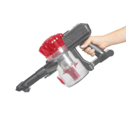 ASPIRATEUR LIVOO DOH138 BALAI SANS FIL FLEX
