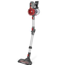 ASPIRATEUR LIVOO DOH138 BALAI SANS FIL FLEX