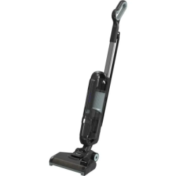 DOH143 - ASPIRATEUR BALAI CLEAN UP LIVOO 2 EN 1 ASPIRE ET LA | Electro Meuble