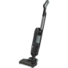 DOH143 - ASPIRATEUR BALAI CLEAN UP LIVOO 2 EN 1 ASPIRE ET LA | Electro Meuble