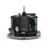 DOH144 - NETTOYEUR MULTI SURFACE LIVOO TAPIS SOL DUR ET VITR | Electro Meuble