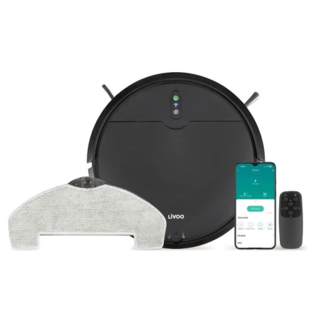DOH145 - TELECOMMANDE | Electro Meuble