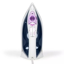 FER A REPASSER LIVOO DOM482 2200W 300ML THMT REGL.