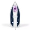 FER A REPASSER LIVOO DOM482 2200W 300ML THMT REGL.