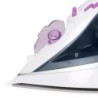 FER A REPASSER LIVOO DOM482 2200W 300ML THMT REGL.