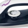 FER A REPASSER LIVOO DOM482 2200W 300ML THMT REGL.