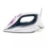 FER A REPASSER LIVOO DOM482 2200W 300ML THMT REGL.