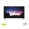 TELEVISEUR 50 EVOLU EV-50UF600D '' 4K UHD DVB T2 SMART ANDROID 14.0 RAM 1GB ROM 8GB WIFI TNT HDMI USB BLUETOOTH