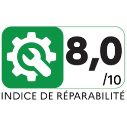 55V6C - TELEVISEUR TCL SMART 55" POUCES 139,7CM 4K UHD DLED  | Electro Meuble