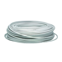 ANTENNE 10 CABL CABLE ROULEAU DE 0 METRES