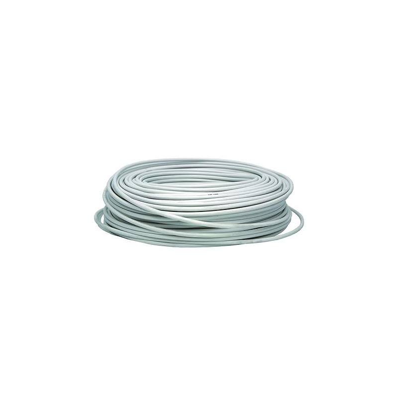ANTENNE 10 CABL CABLE ROULEAU DE 0 METRES