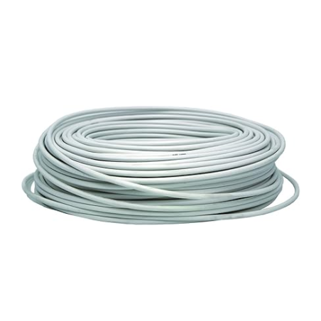 ANTENNE 10 CABL CABLE ROULEAU DE 0 METRES