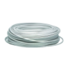ANTENNE 10 CABL CABLE ROULEAU DE 0 METRES