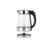BOUILLOIRE ELECTRIQUE 1,7L LIVOO DOD199 2200W VERRE