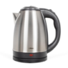 BOUILLOIRE 1,8L LIVOO DOD207 INOX
