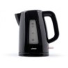 BOUILLOIRE ELECTRIQUE 1,7L LIVOO DOD184N 2200W NOIR