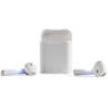 ECOUTEURS SS FIL TES233 COMPATIBLES BLUETHOOT 5.0 , 3H AUTONOMIE /CHARGE RAPIDE 1H PORTEE 10M