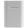 ECOUTEURS SS FIL TES233 COMPATIBLES BLUETHOOT 5.0 , 3H AUTONOMIE /CHARGE RAPIDE 1H PORTEE 10M