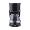 CAFETIERE ELECTRIQUE LIVOO DOD183N AVEC FILTRE 600W NOIR