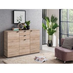 BUFFET DUERO 3K2F 11008303