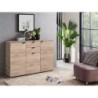 BUFFET DUERO 3K2F 11008303