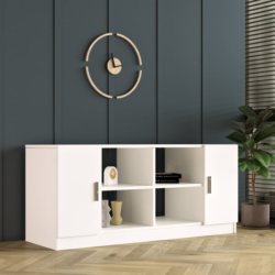 TABLE TV VO6-W-TV