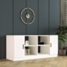 TABLE TV VO6-W-TV