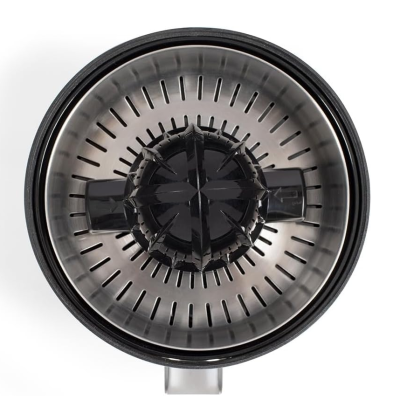 Presse Agrumes 400ml Vert - Presse-agrumes LIVOO