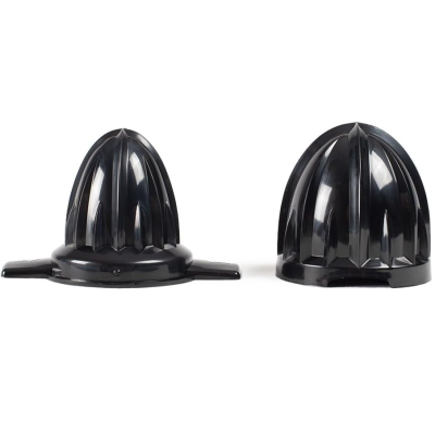 Presse Agrumes 400ml Vert - Presse-agrumes LIVOO