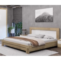 LIT 160X200 JULIETTA