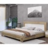 LIT 160X200 JULIETTA