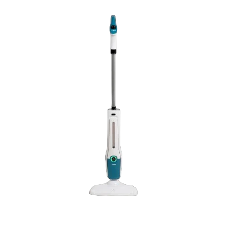 NETTOYEUR VAPEUR LIVOO DOM458 450ML 1700W AUTONOMIE 25MIN
