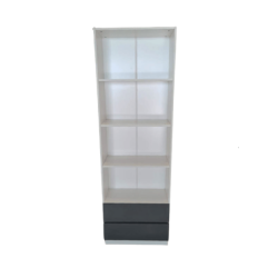 BIBLIOTHEQUE CF1-W