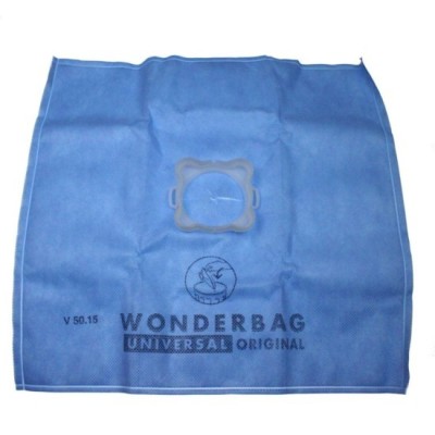 Sac Aspirateur Silence Force X5 Wonderbag - Power