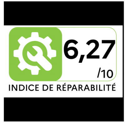 Téléviseur QLED 50" 4K UHD - 127cm