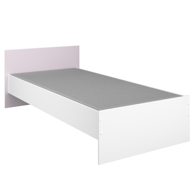 Lit 90X190 PIROUETTE