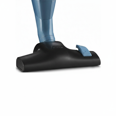 Delonghi Aspirateur Balai 1.7L - Brosse Multifonctions Hepa