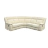 CANAPE D'ANGLE DALLAS BEIGE DALLAS-BEI