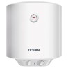 CHAUFFE EAU ELECTRIQUE 50L OCEAN CHAUF50OC