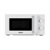 FOUR 20L OCEAN MWOW207W BLANC