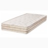 MATELAS ORTHOPEDIQUE MOLLYFLEX 160 × 200 × 19 MATORTHO160