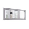 MIROIR AJAX AJL-1M